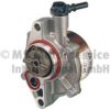 PIERBURG 7.28144.12.0 Vacuum Pump, brake system